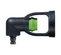 Renvoi d'angle XS-AS pour CXS10,8 / TXS10,8 FESTOOL