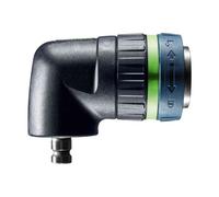 Festool Renvoi d’angle AN-UNI 205222