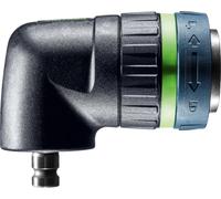 Festool Renvoi d’angle AN-UNI 205222