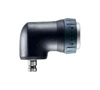 FESTOOL Renvoi d'angle AN-XS - 205710