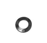 Festool Ressort de Plaque