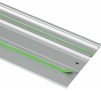 Festool revêtement de glissement FS-GB 10M