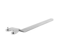 Festool Clé à bride KF-AG 769040 G