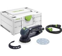 Ponceuse orbitale RO125FEQ+ FESTOOL - 576029