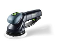 Festool Ponceuse RO 150 FEQ-Plus ROTEX Quantité:1
