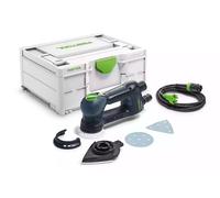 Festool RO 90 DX FEQ-Plus - Ponceuse