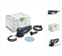 Festool Ponceuse RO 150 FEQ-Plus ROTEX Quantité:1
