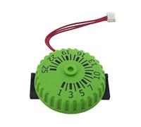 Festool - Roue de réglage