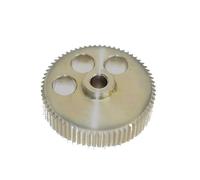 Festool - Roue dentée