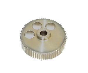 Festool - Roue dentée