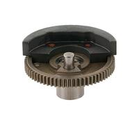 Festool - Roue d'entraînement