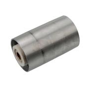 Festool - Rouleau de réglage