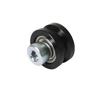 Festool Rouleau Excentrique