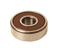 Festool - Roulement à billes