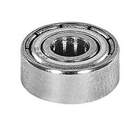 Roulement à billes de butée FESTOOL D12,7 (2x) - 491383