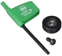 Festool Roulement à billes de butée D19