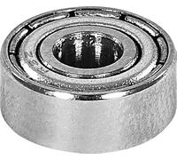 Festool Roulement à billes de butée D19 (2x)