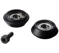 Festool Roulement à billes de butée FESTOOL D23,1/30° (2x) - 491404