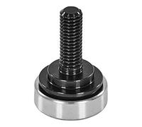 Festool 490249 ROULEMENTS À BILLES DE DÉMARRAGE KLS-D 15,8-OFK Anlaufkugellager