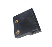 Festool - Roulement de support