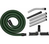 Festool RS-BD D 36-Plus - Kit De Nettoyage Pour Sols
