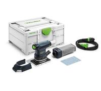 Ponceuse vibrante RTS 400 REQ-Plus FESTOOL - 576057