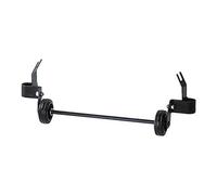 Festool Ruedas de transporte CS 70 TR