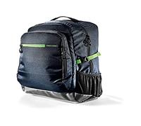 Sac à dos FESTOOL - 203993