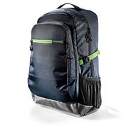 Festool Sac à dos Festool - 203993