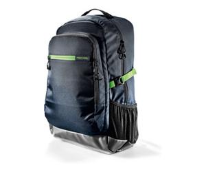 Festool Sac à dos Festool Quantité:1