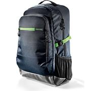 FESTOOL Sac à dos RS-FT1, 50x27x17cm * 203993 (alt : 498474)