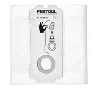 Festool SC-FIS-CT MINI/MIDI-2/5/CT15 Sac à poussière