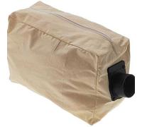FESTOOL Sac de récupération des copeaux SB-HL