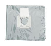 Festool Sac d'élimination des déchets ENS-CT 26 AC/5