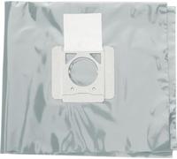 Festool Sac d'élimination des déchets ENS-CT 36 AC/5