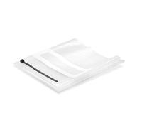 FESTOOL Sac d'élimination des déchets ENS-CT MIDI AC/5 - 578594