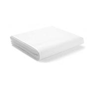 Festool Sac d'élimination des déchets ENS-TURBO II /5