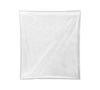 Sac d'élimination des déchets FESTOOL ENS-VA-20/10 - 10 pièces - 204296