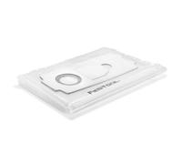 Festool Festool Sac filtrant de sécurité FIS-CTH MIDI/3 Quantité:3