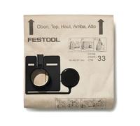 Festool 452971 5 pc(s)