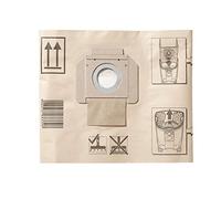 Festool Sac filtre FIS-SRM 45/5