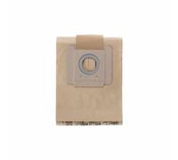 Sac filtre pour aspirateur FIS-SRM 45-LHS 225 /5 - FESTOOL 495014
