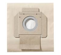Sac filtre Fis-Srm 45-Lhs 225 /5