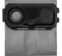 Festool Sac filtre Longlife LL-FIS-CT MINI/MIDI-2 - 204309
