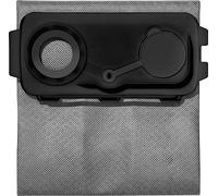 Sac filtre LongLife LL-FIS-CT 25 FESTOOL pour CT 25 - 577485
