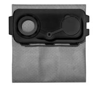 Sac filtre LongLife LL-FIS-CT 25 FESTOOL pour CT 25 - 577485