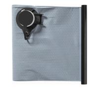 Sac filtre FESTOOL Longlife - FIS-CT 22 - 456737