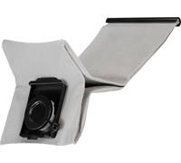 Festool Sac filtre Longlife Longlife-FIS-CT 26