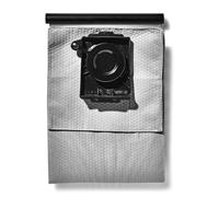 Festool Sac filtre Longlife Longlife-FIS-CT 36