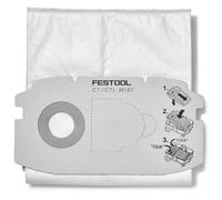 Festool Sac filtre SELFCLEAN SC FIS-CT MIDI/5